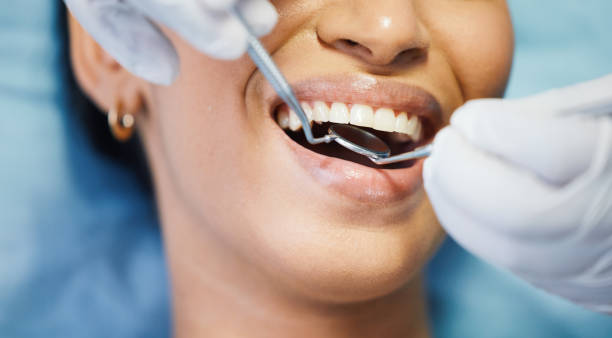 Best Emergency Treatment for Dental Infections or Abscesses in Sixteen Mile Stand, OH